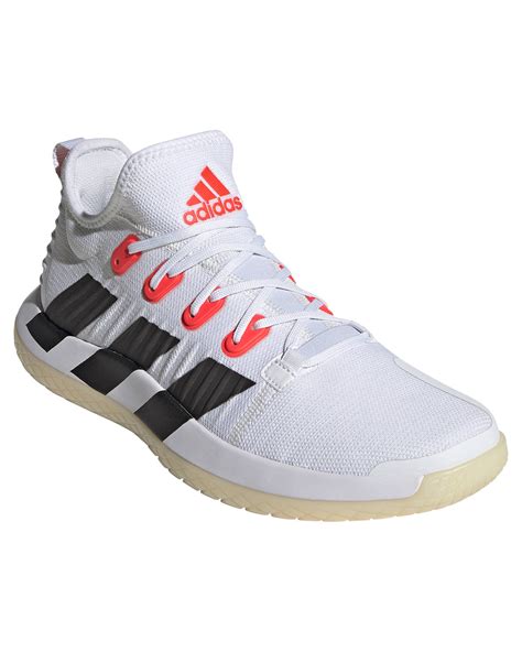 adidas herren court stabil handballschuhe|adidas handball shoes germany.